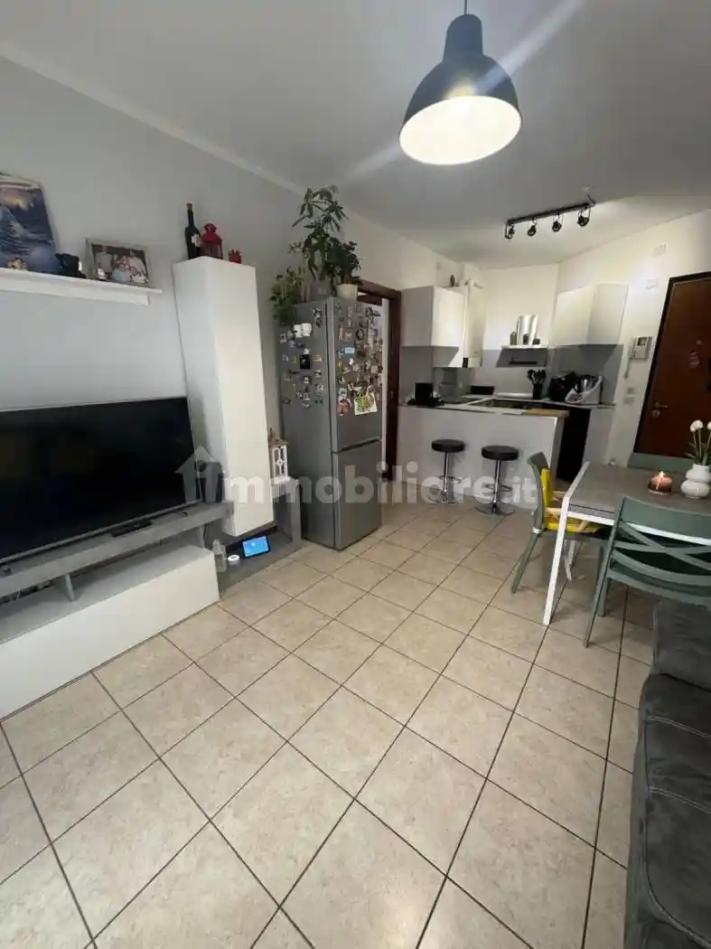 Appartamento via Postumia, Centro, Paese - foto 3