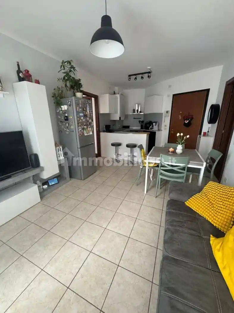 Appartamento via Postumia, Centro, Paese - foto 4