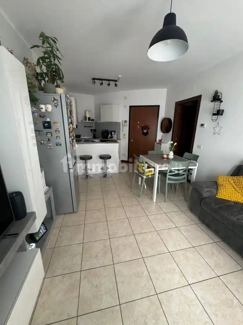 Appartamento via Postumia, Centro, Paese - foto 5