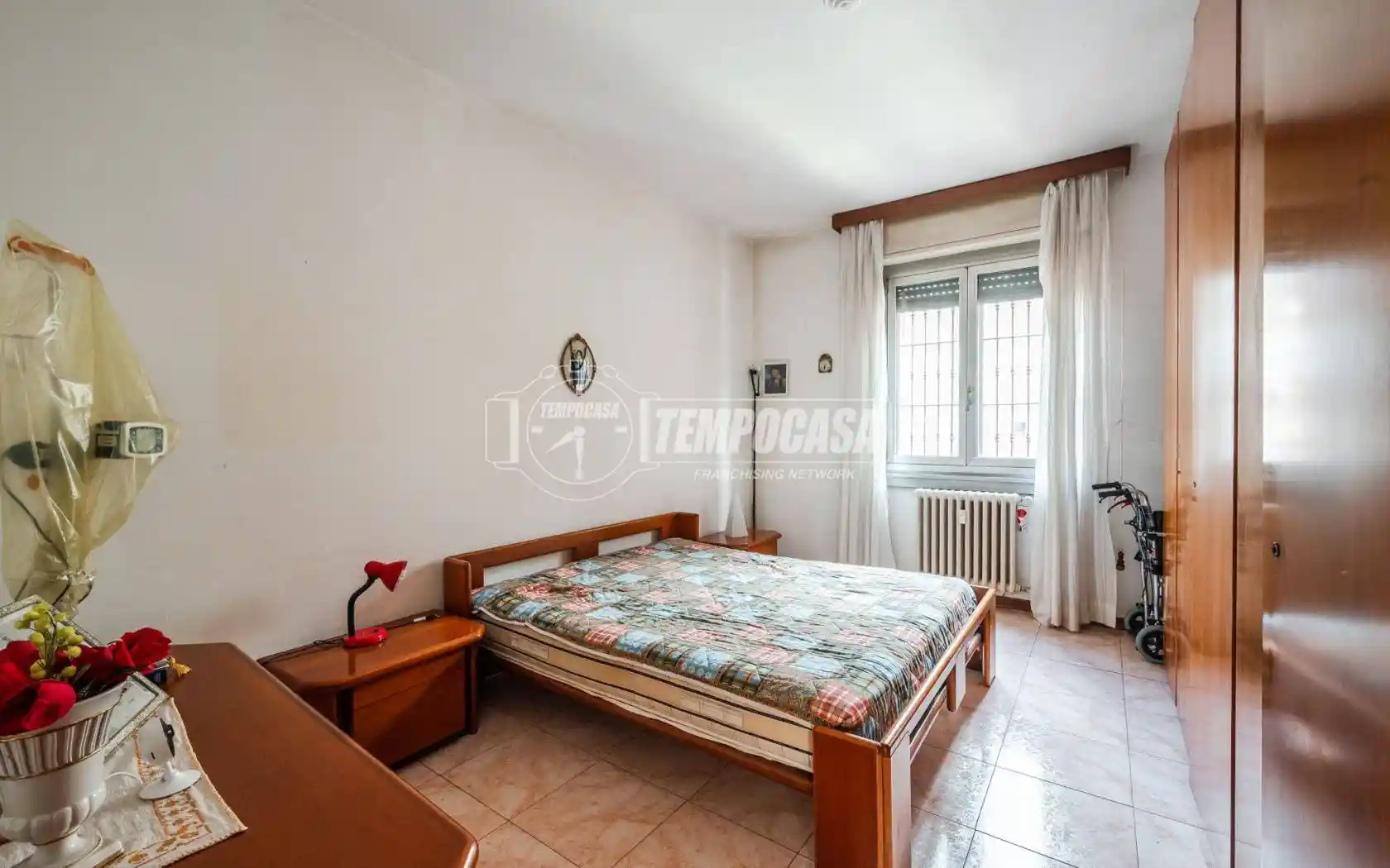 Trilocale via Orbetello, Crescenzago, Milano - foto 4