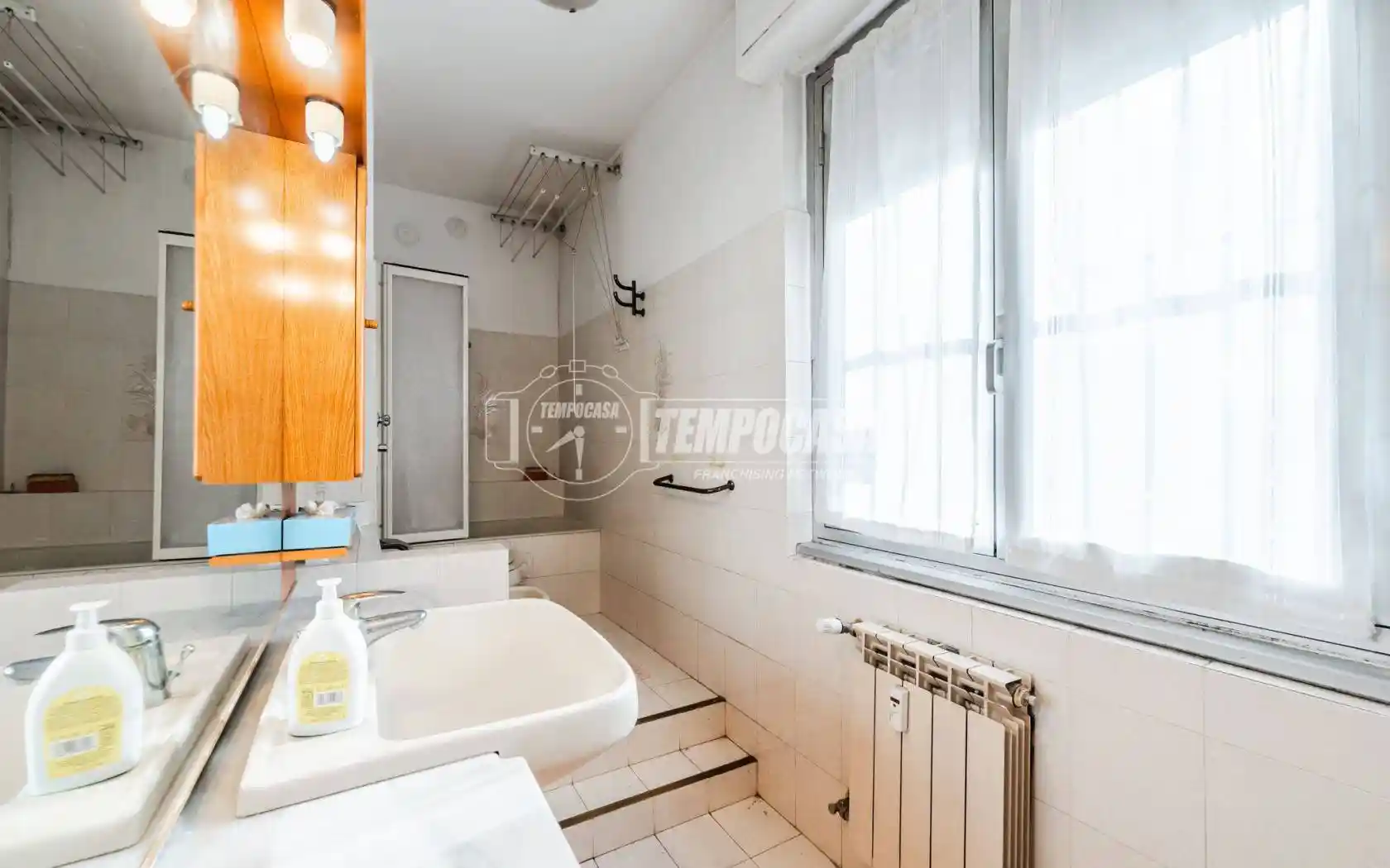 Trilocale via Orbetello, Crescenzago, Milano - foto 5