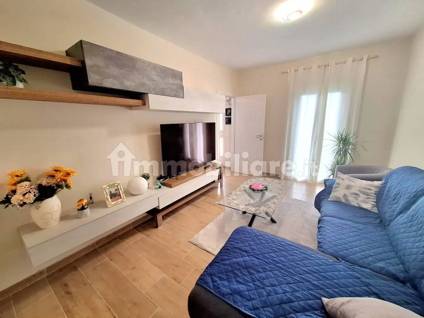 Quadrilocale viale Giacomo Matteotti, Centro, Anagni - foto 5