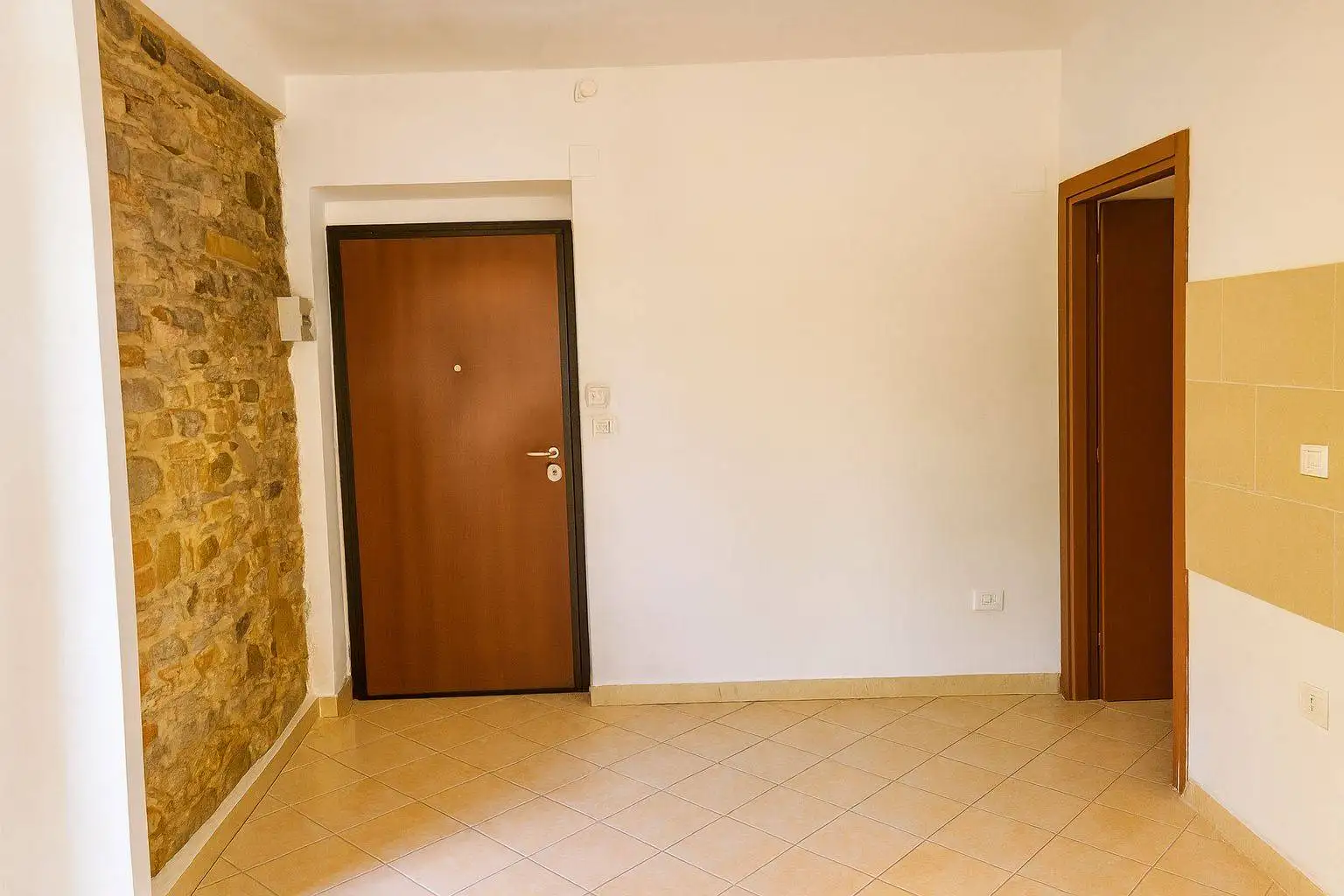 Bilocale via Alessandria 12, Centro, Acqui Terme - foto 3