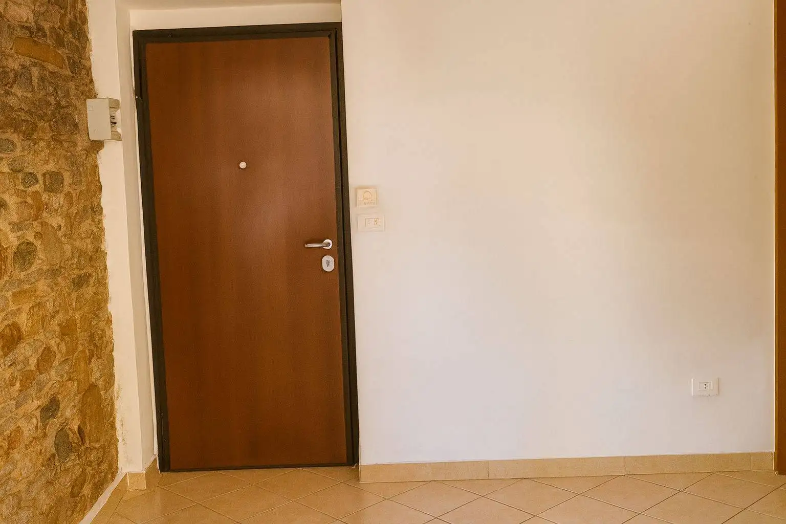 Bilocale via Alessandria 12, Centro, Acqui Terme - foto 4