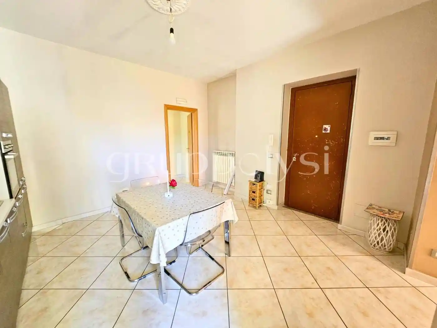 Bilocale via San Vito 87, Colonne - San Vito, Giugliano in Campania - foto 5