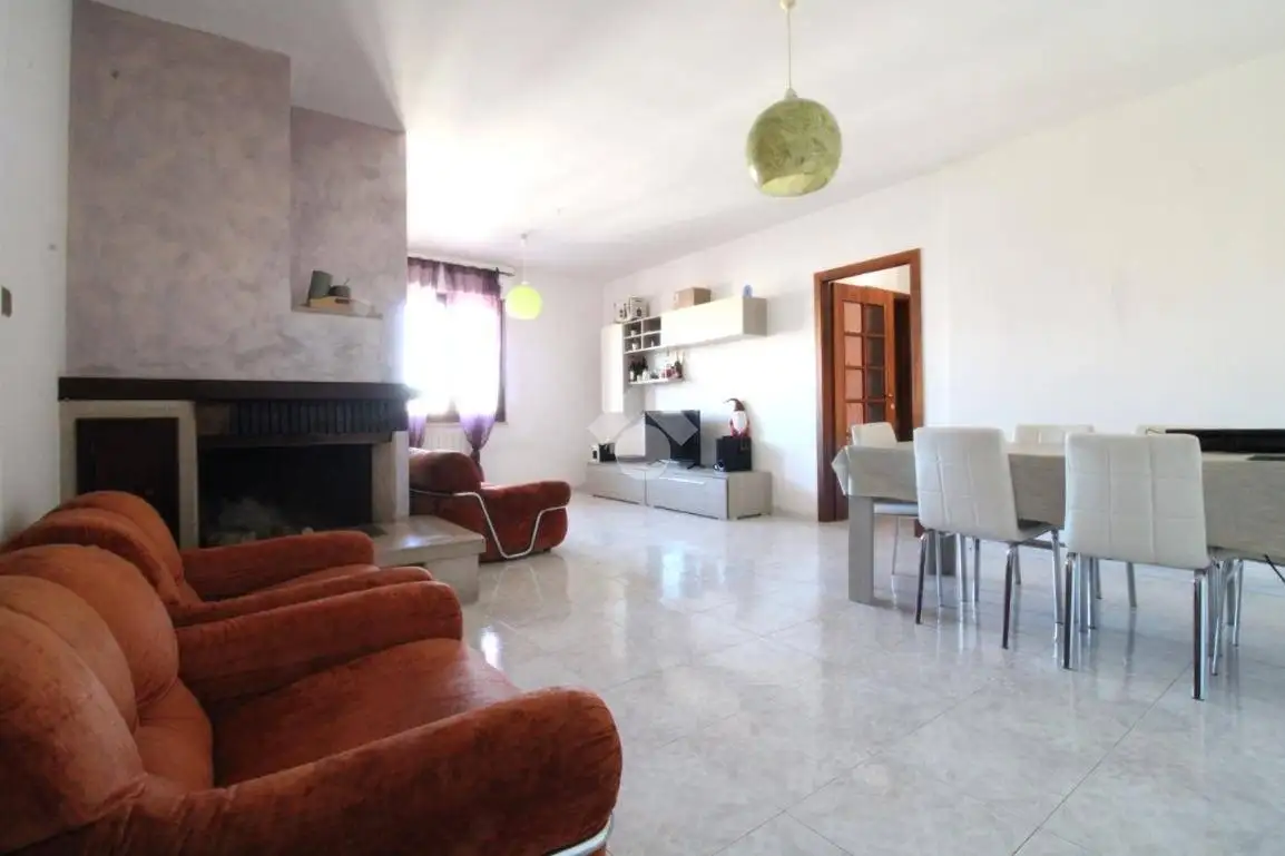 Appartamento via Campania 191, San Giovanni, Campobasso - foto 3