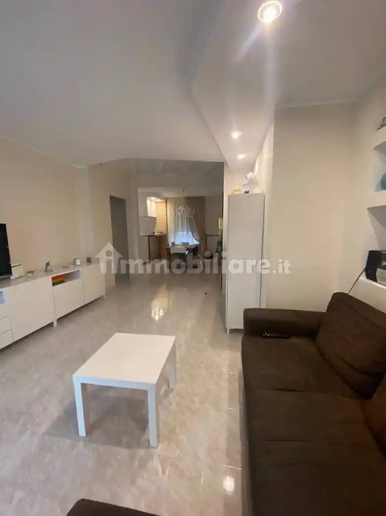 Trilocale via Palmiro Togliatti 6, Paolo VI, Taranto - foto 2