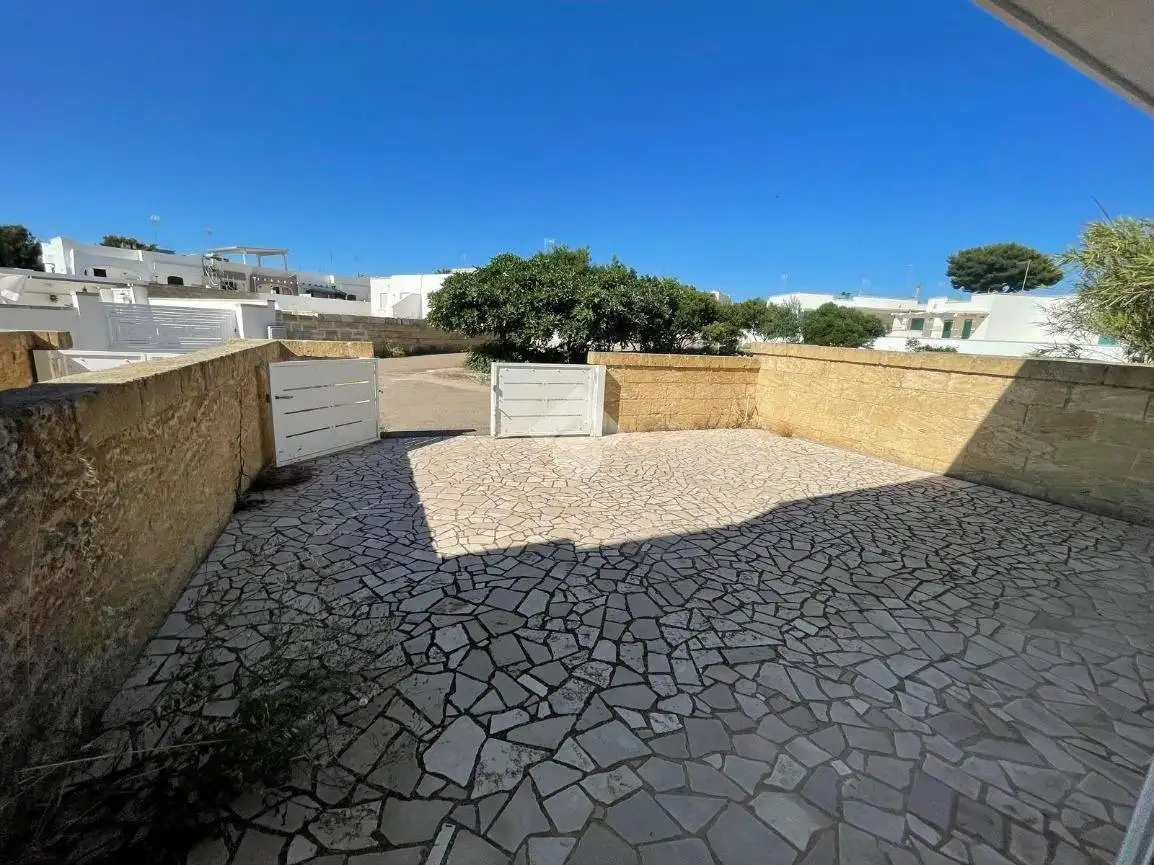 Villa in vendita a Taviano