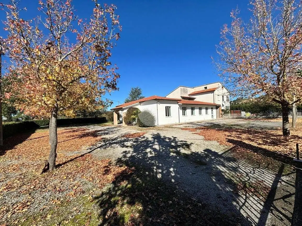 Loft in vendita a Otricoli