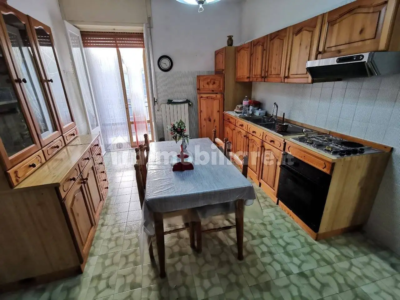 Appartamento in affitto a Cisternino