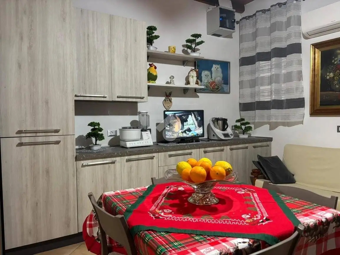 Quadrilocale via chimenti 96, Centro, Alcamo - foto 3