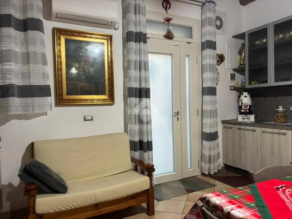 Quadrilocale via chimenti 96, Centro, Alcamo - foto 5