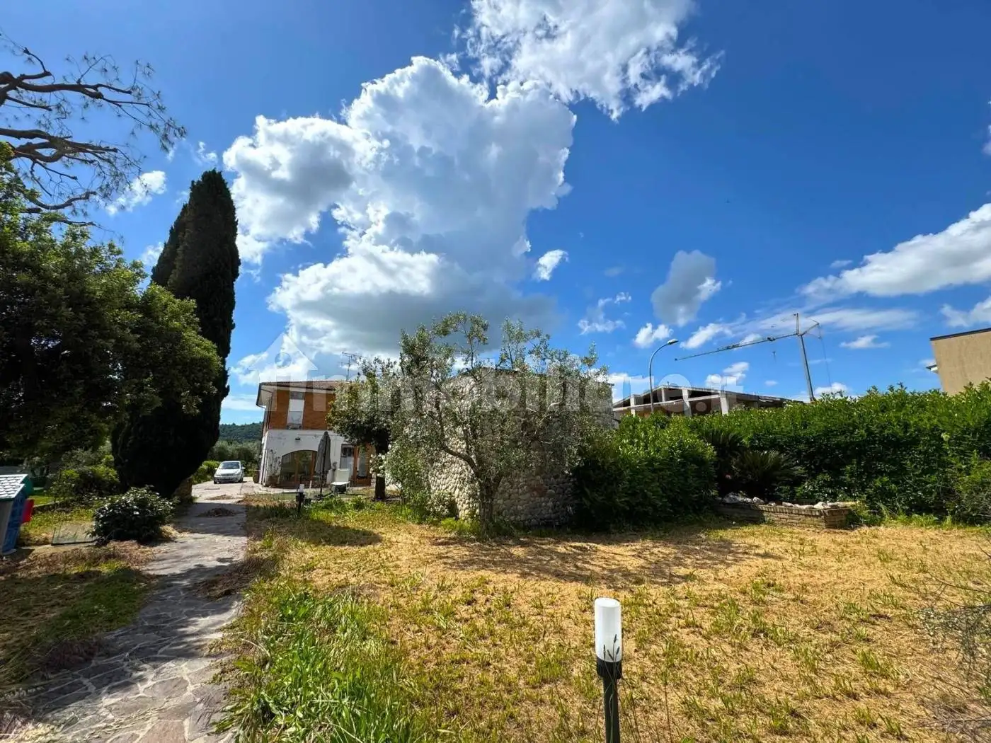 Terratetto unifamiliare 430 m², buono stato, Altidona - foto 3