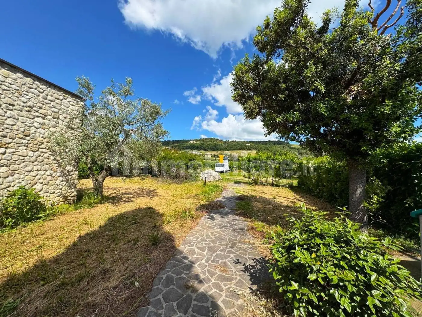 Terratetto unifamiliare 430 m², buono stato, Altidona - foto 4