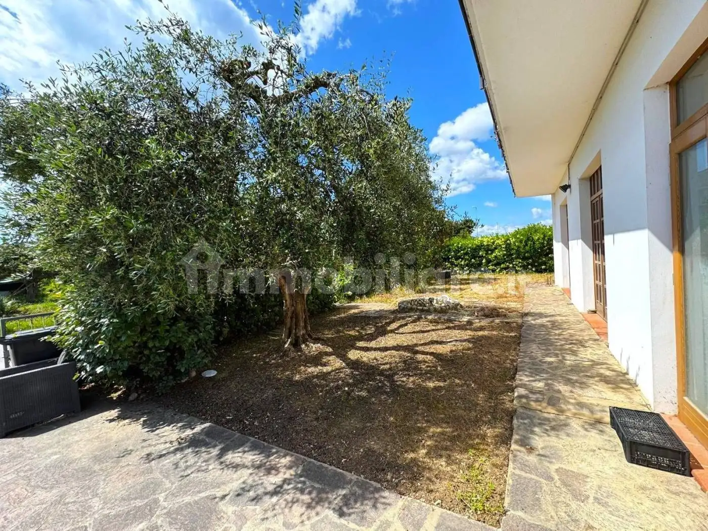 Terratetto unifamiliare 430 m², buono stato, Altidona - foto 5