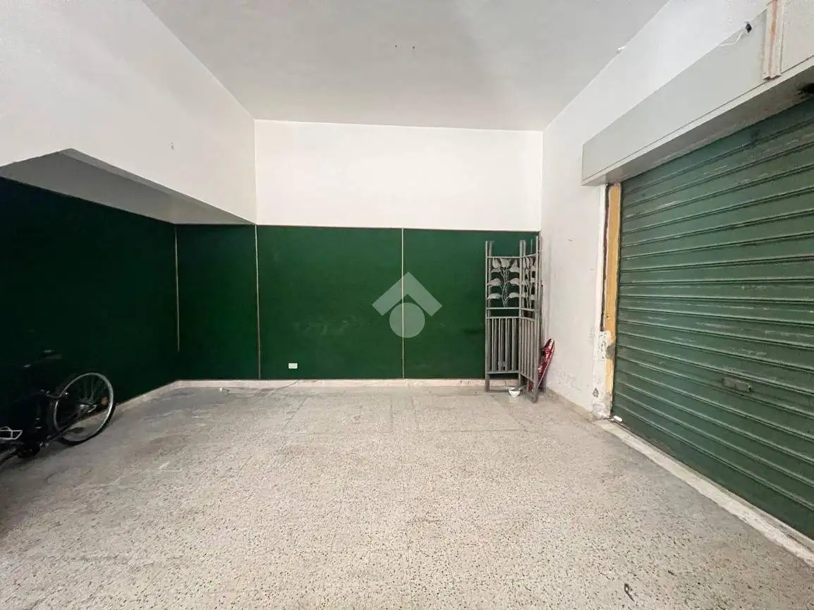 Terratetto unifamiliare via Mangione 169, Centro, Alcamo - foto 3