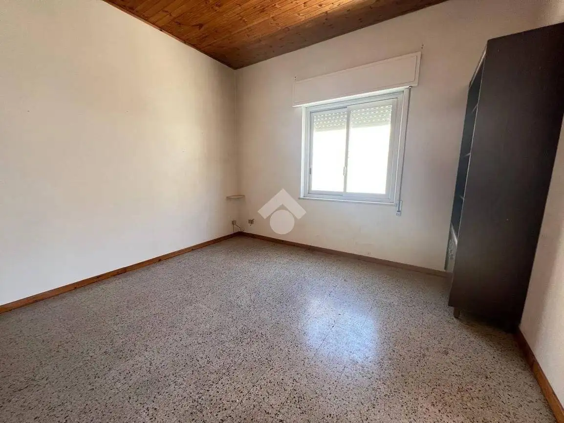 Terratetto unifamiliare via Mangione 169, Centro, Alcamo - foto 4