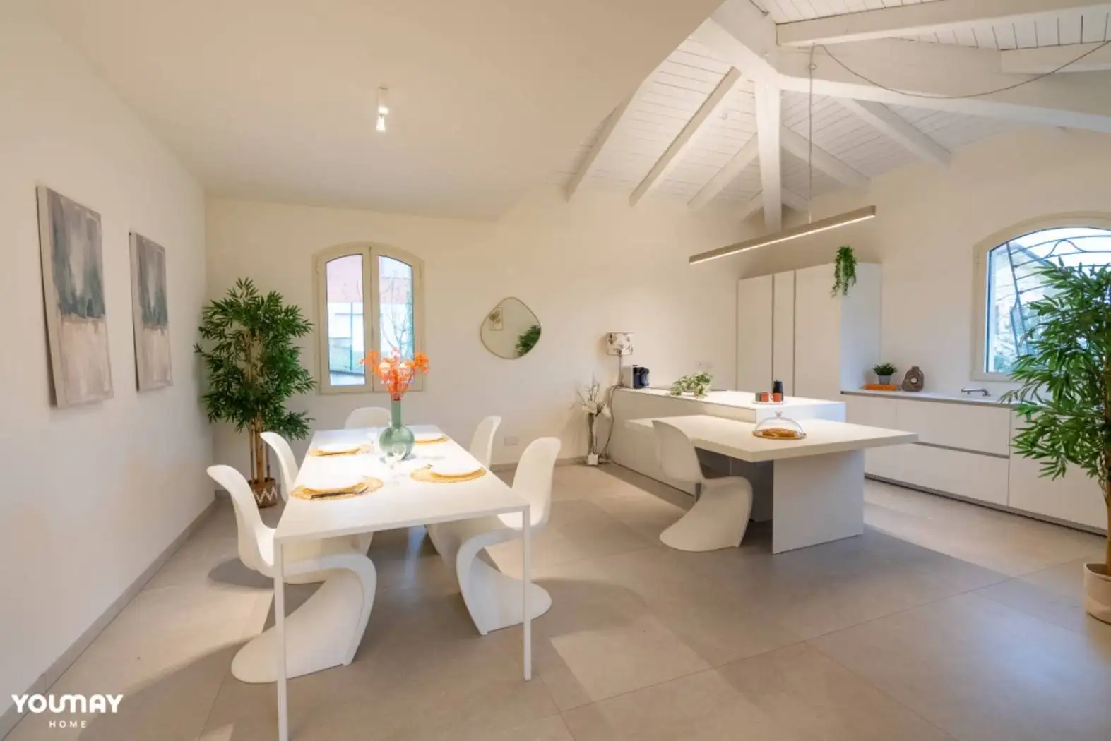 Villa in vendita a San Marino