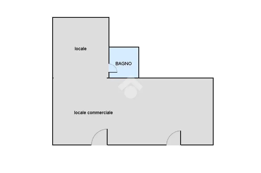 Appartamento in vendita a Casoria