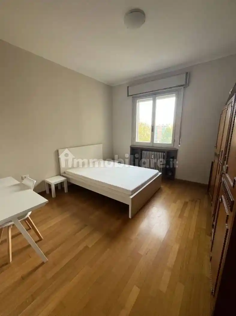 Appartamento in affitto a Parma