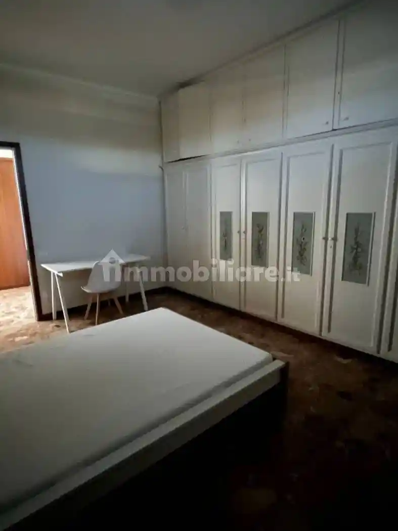 Appartamento viale Caprera 9, Parco Ducale - Oltretorrente, Parma - foto 4