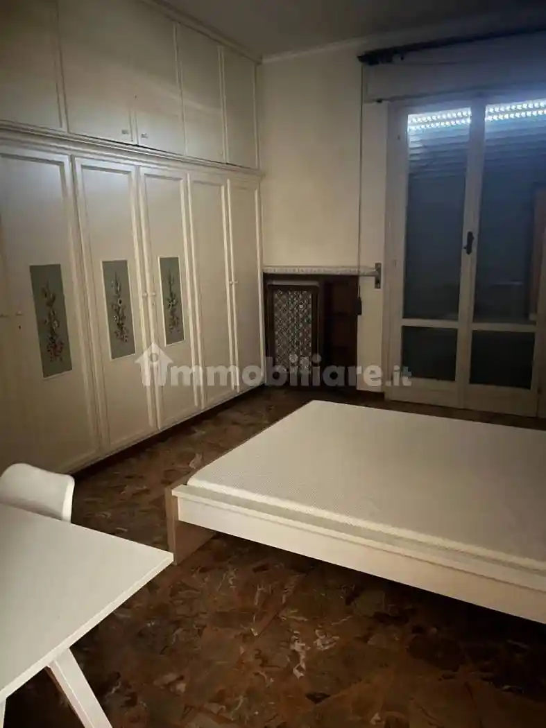 Appartamento viale Caprera 9, Parco Ducale - Oltretorrente, Parma - foto 5