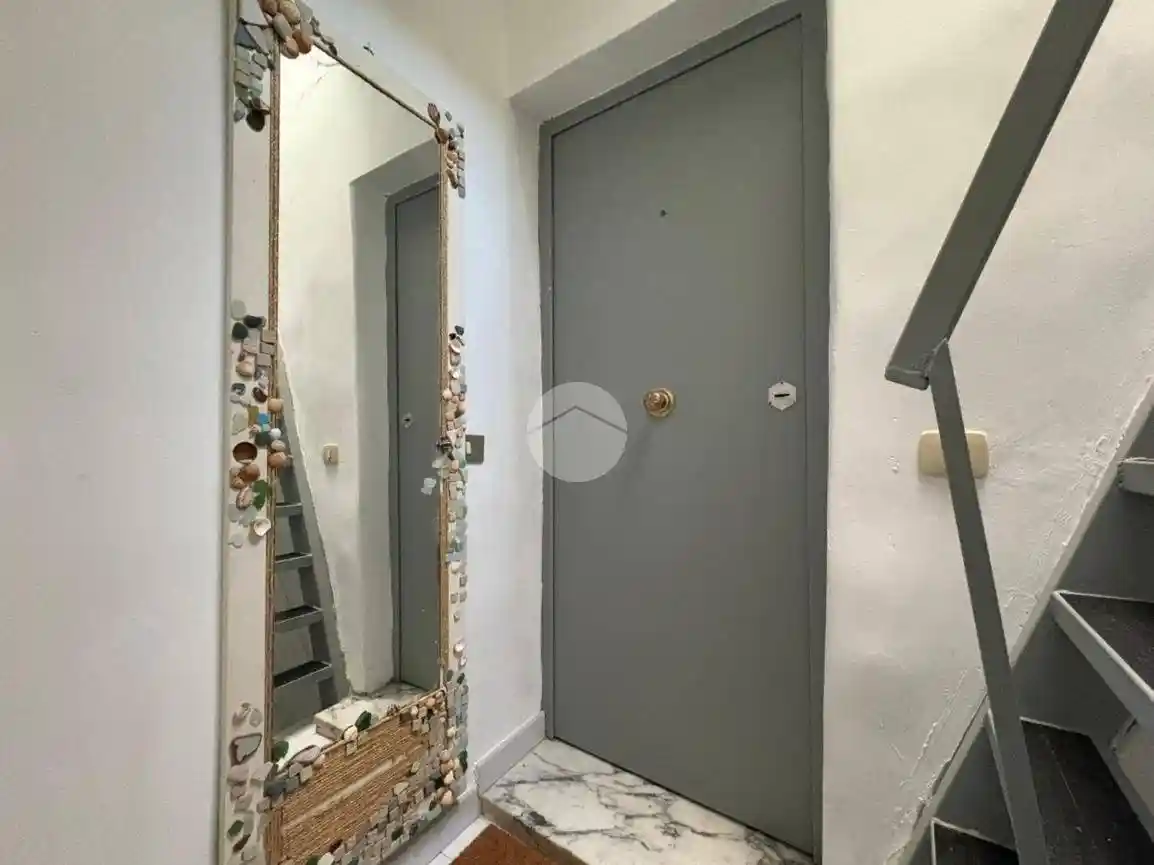 Monolocale via Portamedina 19, Monte Santo, Napoli - foto 4