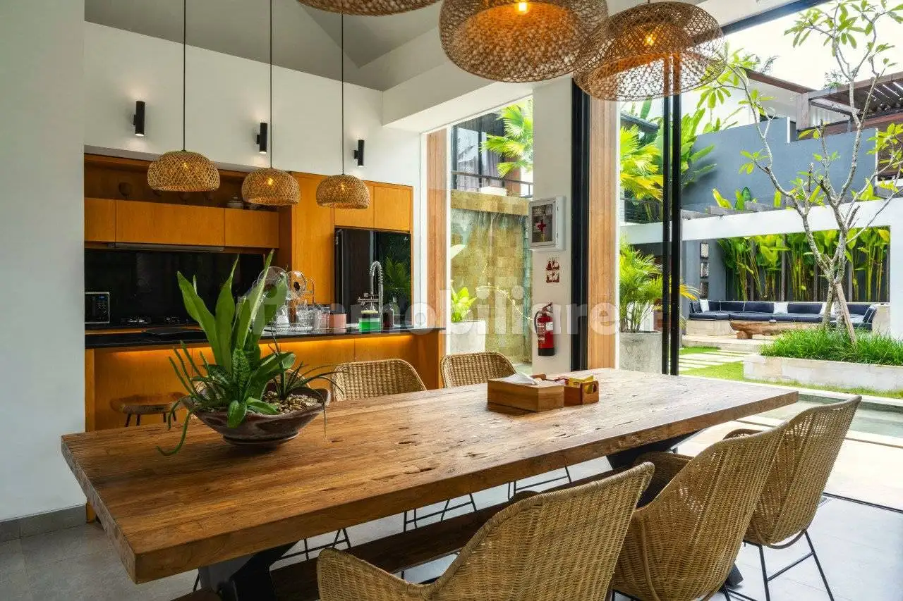 Villa plurifamiliare via san tommaso, Centro, San Tommaso, Albignasego - foto 5