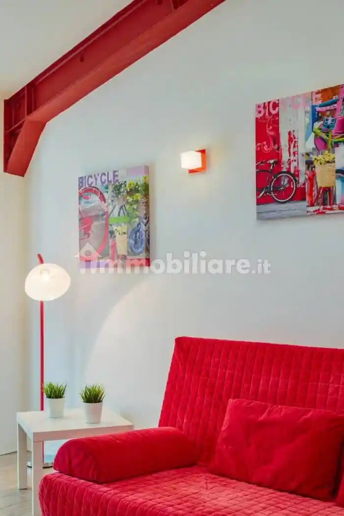 Bilocale Loc. San Prospero,  112, Navacchio Sud, Cascina - foto 2