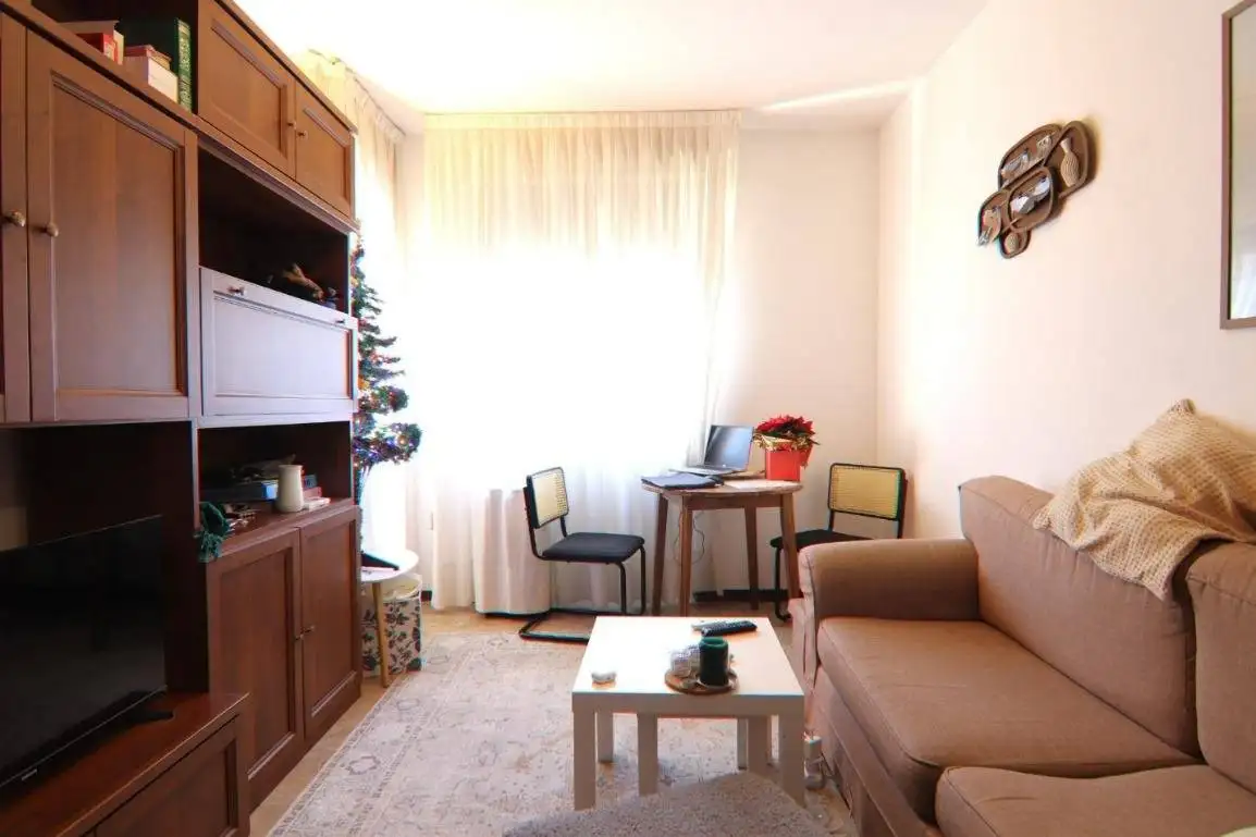 Appartamento in vendita a Vicenza