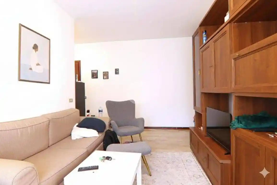 Bilocale via mentana 360, San Bortolo, Vicenza - foto 2