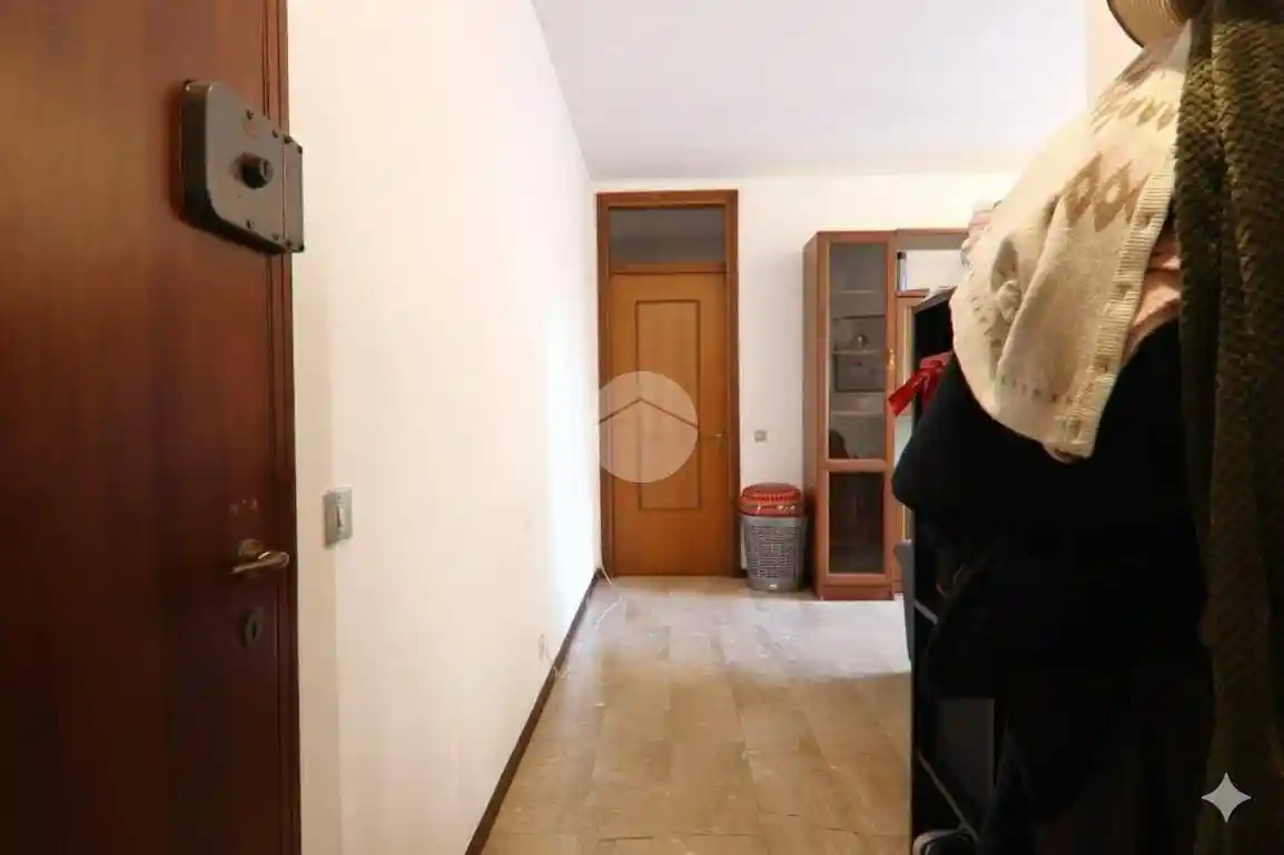 Bilocale via mentana 360, San Bortolo, Vicenza - foto 3