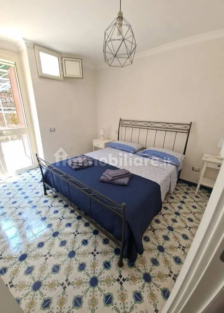 Trilocale via Fratelli Capozzoli, Palinuro, Centola - foto 5