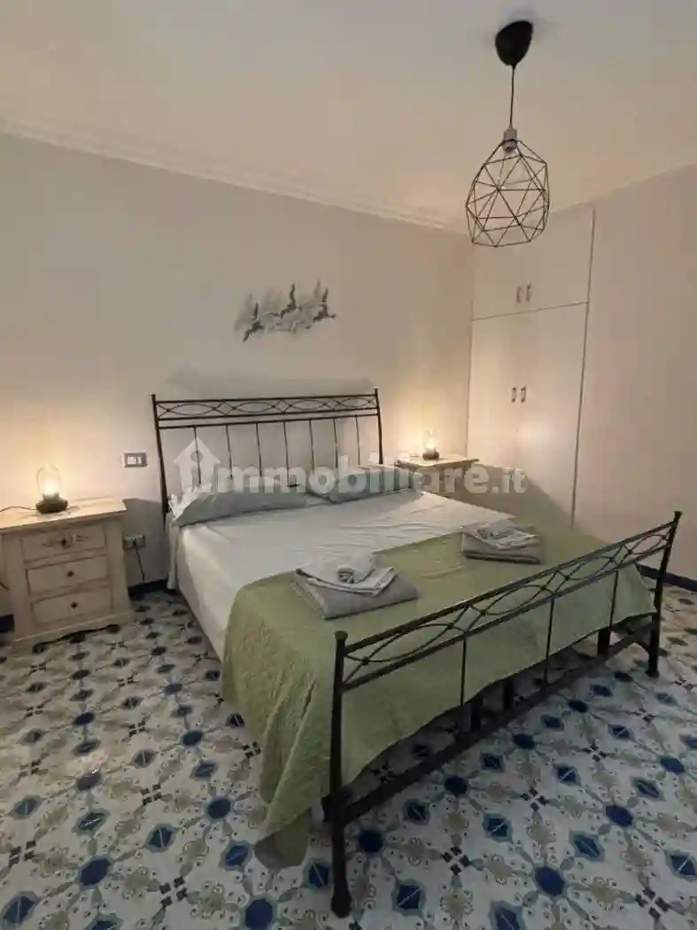 Trilocale via Fratelli Capozzoli, Palinuro, Centola - foto 4