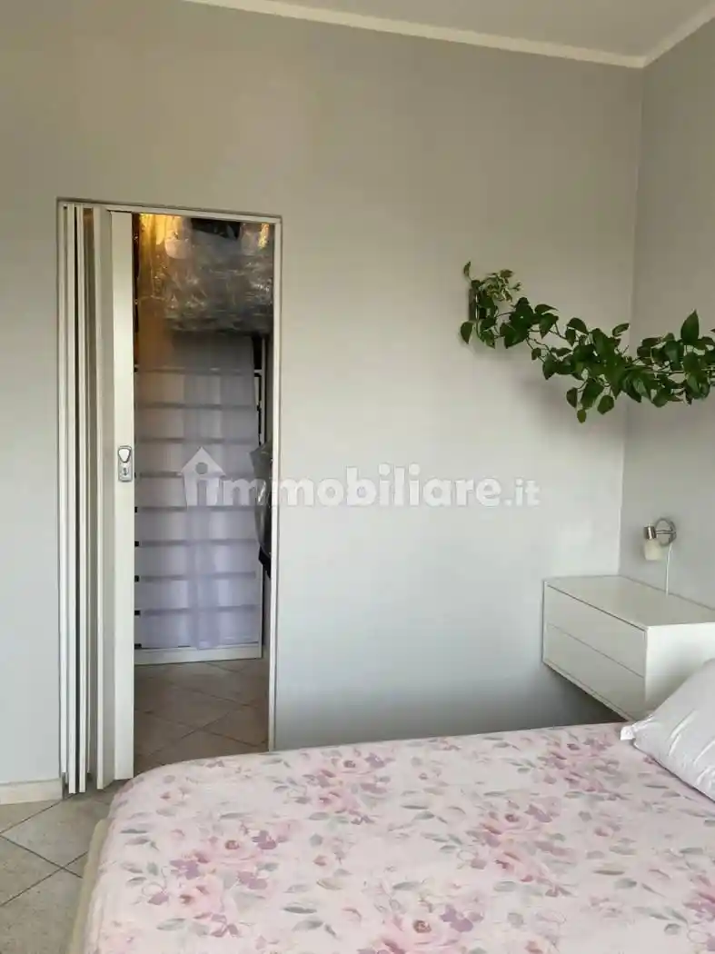 Bilocale via San Martino 17, Centro, Volvera - foto 4