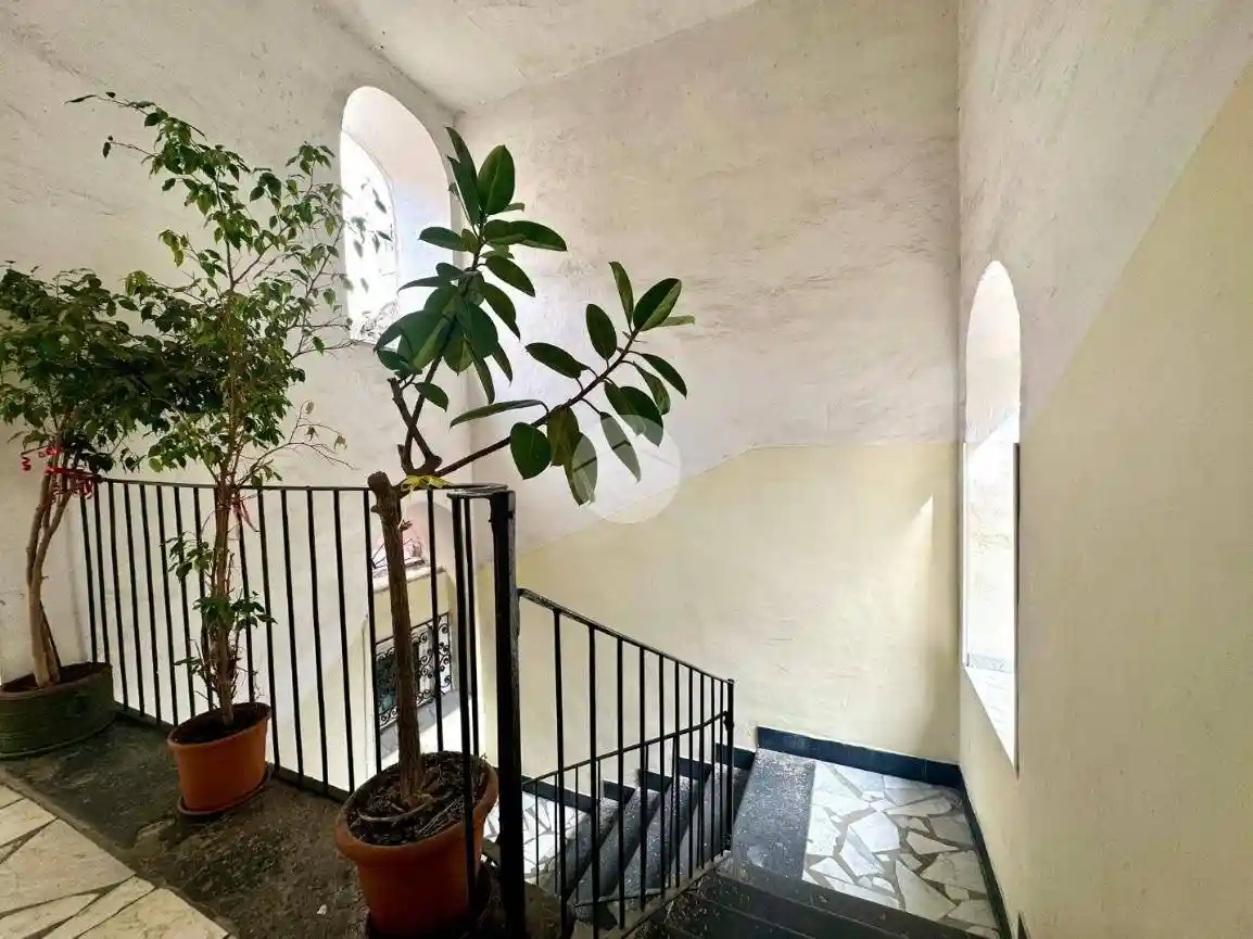 Bilocale Cupa Caiafa 34, Mergellina - Piedigrotta, Napoli - foto 2