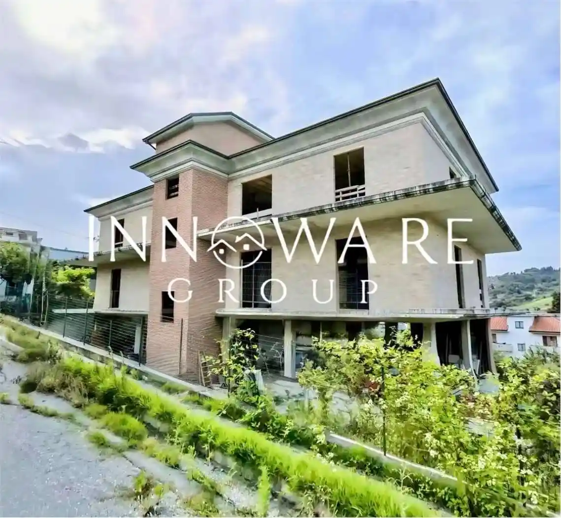 Palazzo - Stabile - foto 2