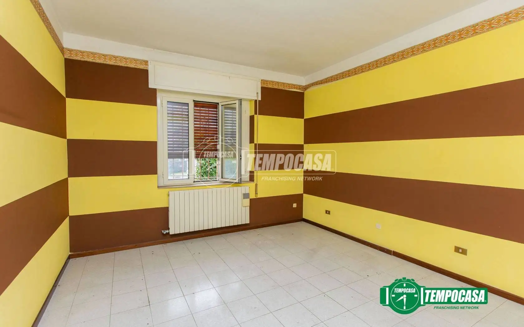 Villa unifamiliare via Santo Stefano 21, Centro, Bellinzago Novarese - foto 4