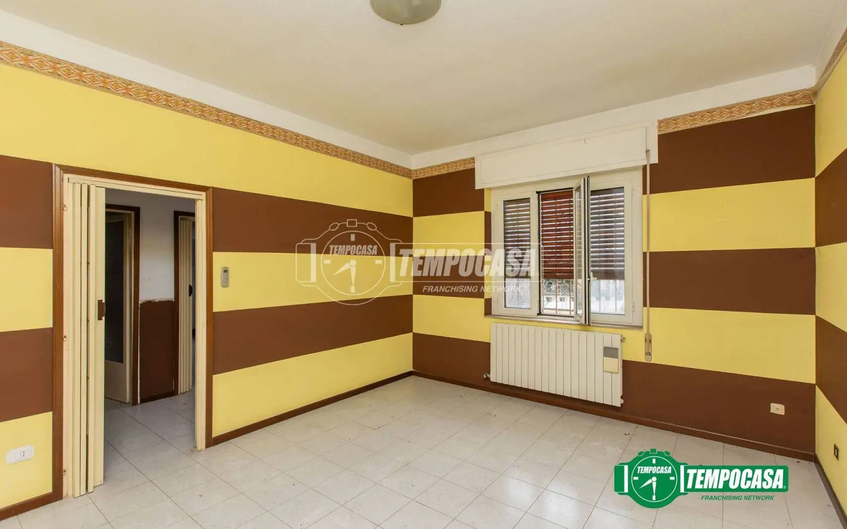 Villa unifamiliare via Santo Stefano 21, Centro, Bellinzago Novarese - foto 5