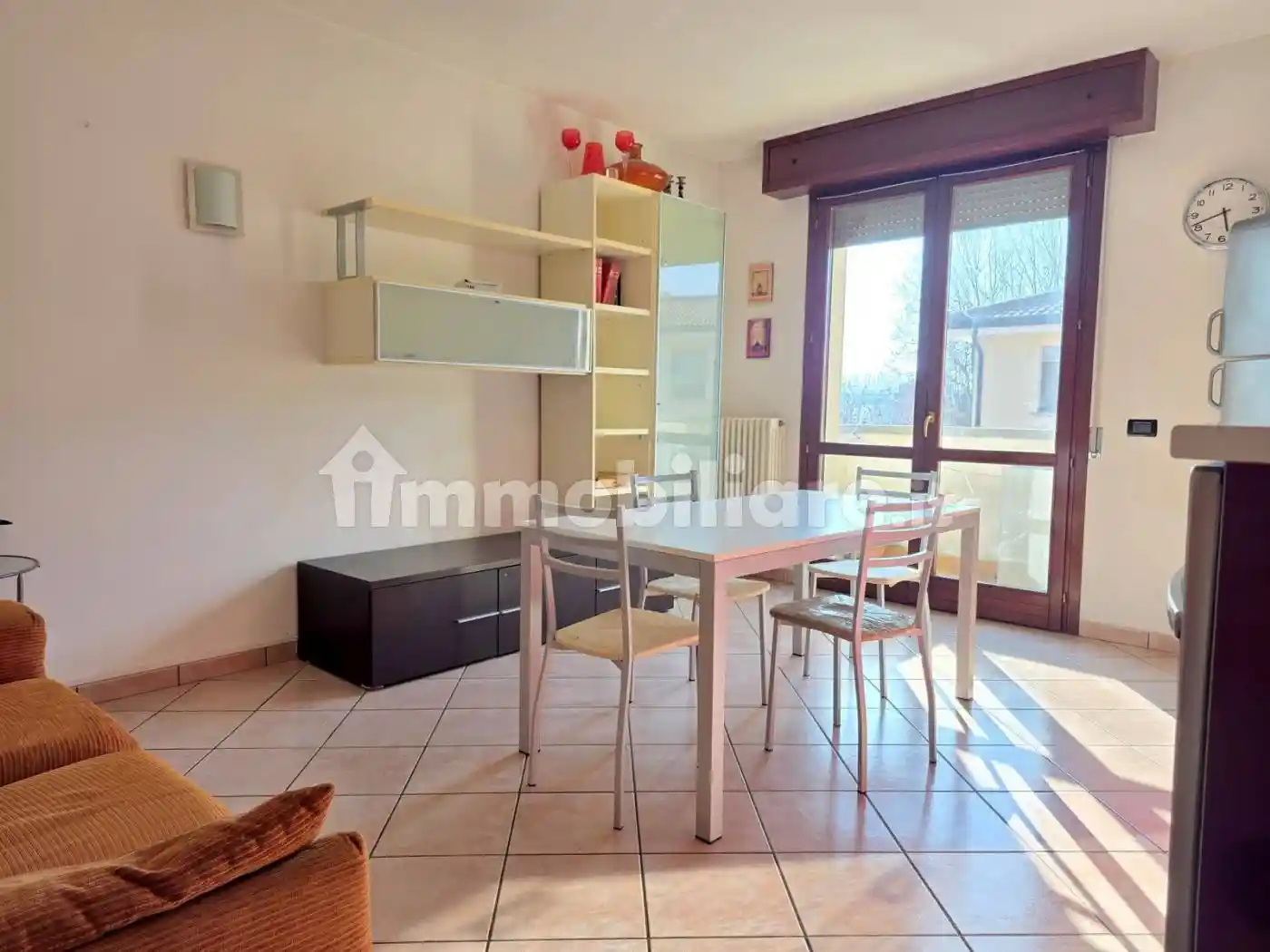 Trilocale via Panerazzi 524/F, Crevalcore - foto 3