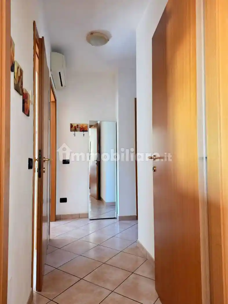 Trilocale via Panerazzi 524/F, Crevalcore - foto 4