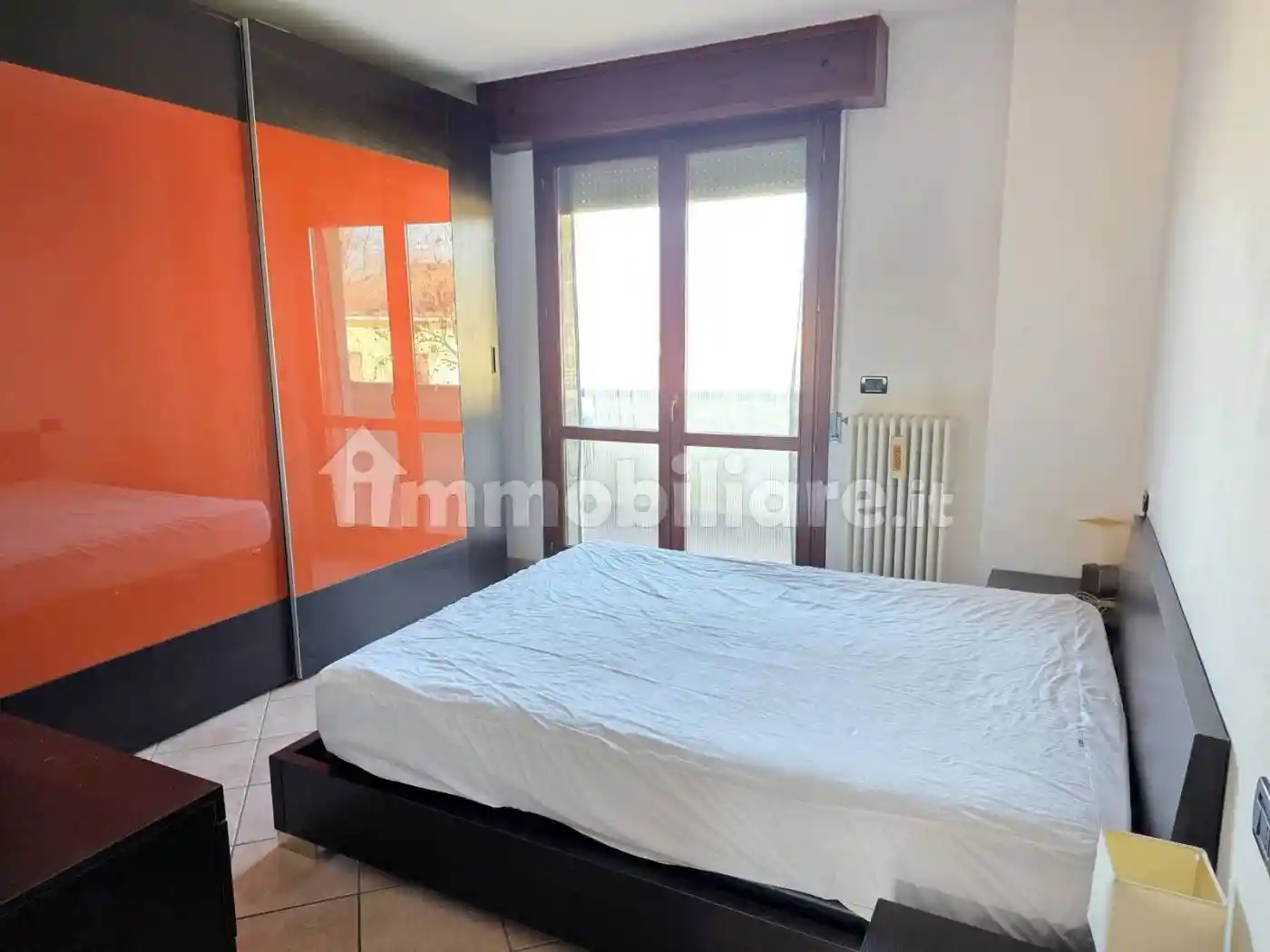 Trilocale via Panerazzi 524/F, Crevalcore - foto 5