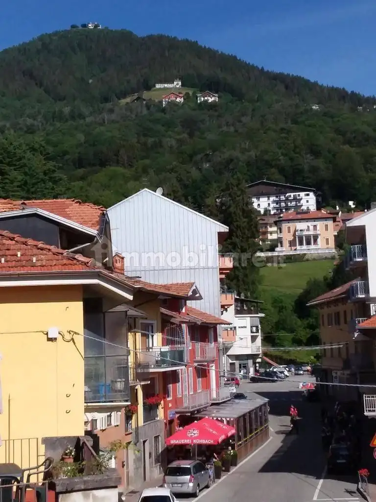 Casa indipendente in vendita a Valdilana