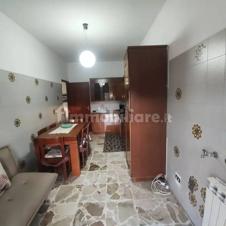 Attico via Girolamo Caropreso 3, Centro, Caltagirone - foto 2