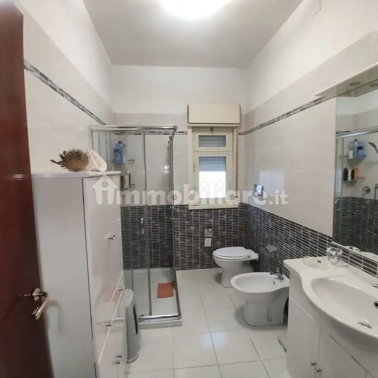 Attico via Girolamo Caropreso 3, Centro, Caltagirone - foto 3