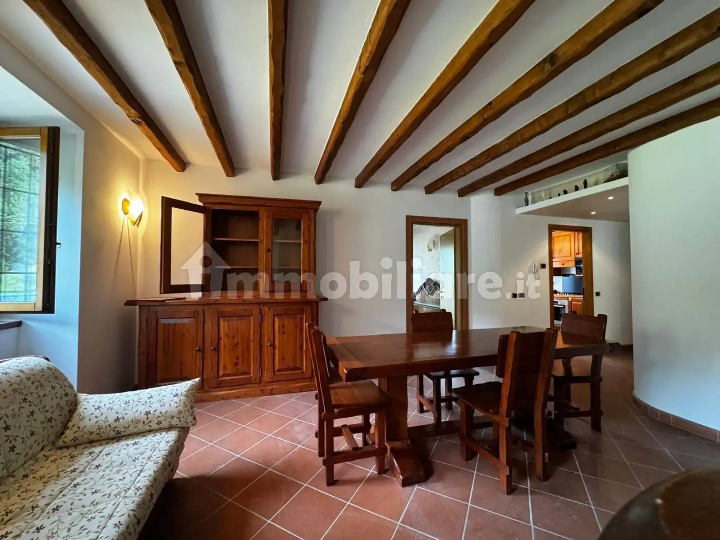 Bilocale via Valgua 2, Albino - foto 3