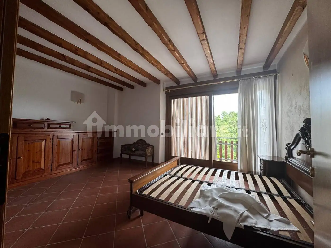 Bilocale via Valgua 2, Albino - foto 5