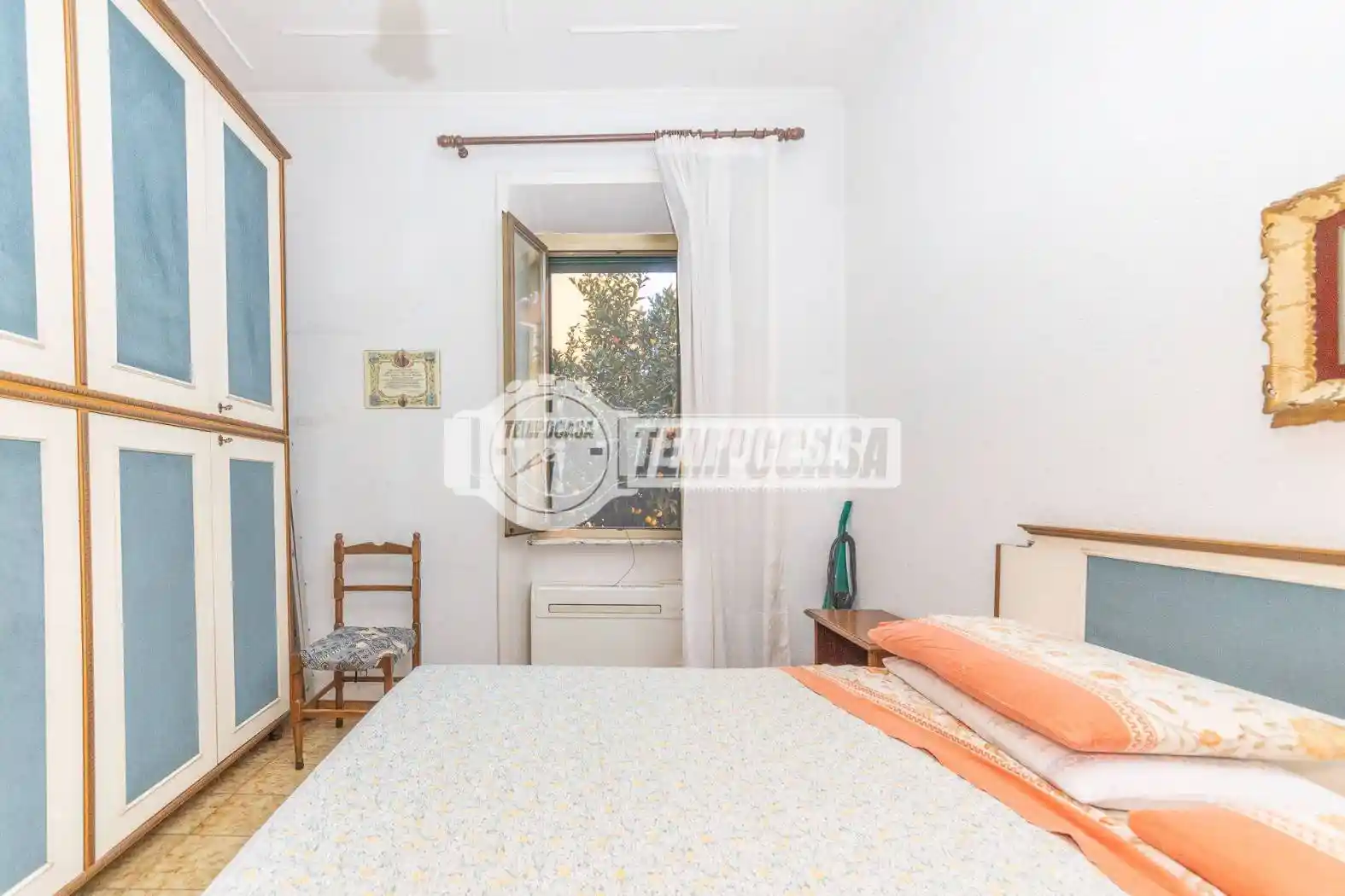 Bilocale buono stato, primo piano, Pigneto, Roma - foto 5