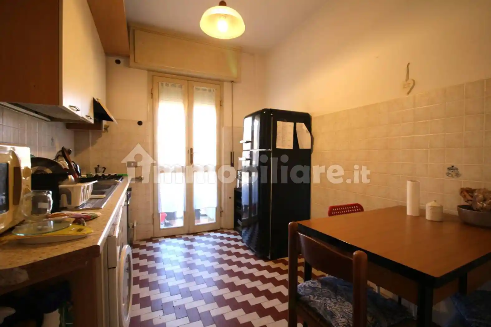 Quadrilocale via Privata Bianchi 2, Stazione Centrale, Pisa - foto 2