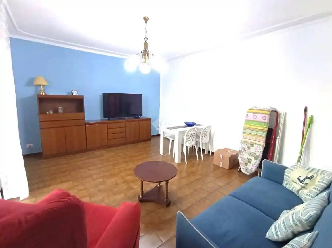 Bilocale via San Francesco d'Assisi 95, Centro, Caravaggio - foto 2